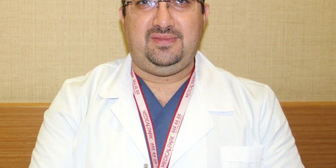 Kalp Sağlığında, Bypass Ve Stent Gereken Hastalara Dikkat