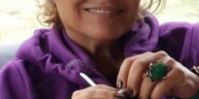 50 Milyon Dolarlık Kumpasın Sanıkları Serbest Kaldı