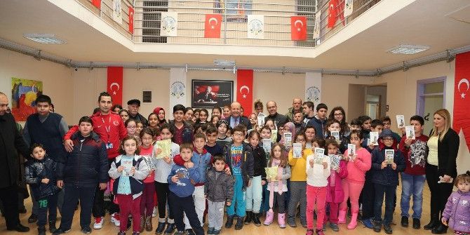 Efeler Beleditesi Türkiye Genelinde Bir İlke Daha İmza Attı