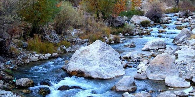 Danıştay Acele Kamulaştırma Kararını İptal Etti