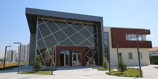 Kocasinan’da Okumayan Kadın Kalmayacak