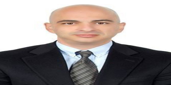 Kktc Sağlık Bakanlığı Ve Ydü’nün İşbirliği Onkoloji Hastalarına Umut Oldu