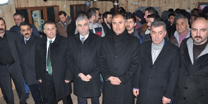 Hema’’da 28 İşçinin 8 Ay Ücretsiz İzne Çıkarılmak İstenmesine Sendika Tepkisi