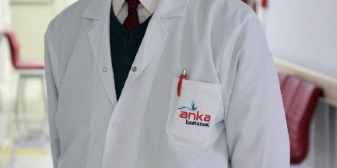 Gece Ateşi Ve Terleme ’Brusella’ Belirtisi Olabilir