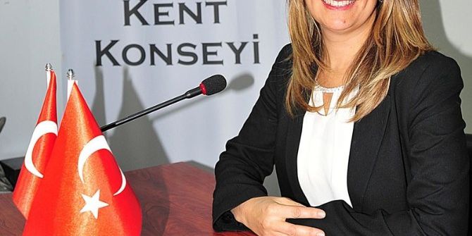 Manavoğlu Güven Tazeledi.