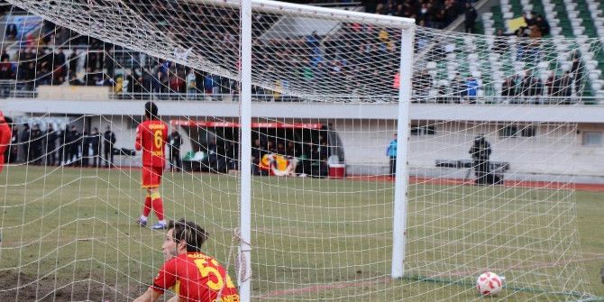 Ziraat Türkiye Kupası