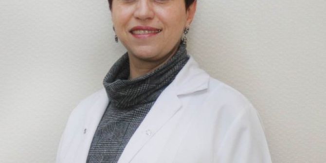 Grip Aşısı Yaptırmalı Mı?