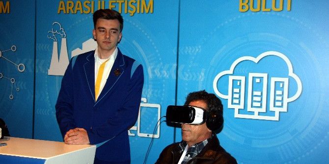 Türkiye İnstagram’da 4’üncü, Facebook’ta 6’ncı Sırada