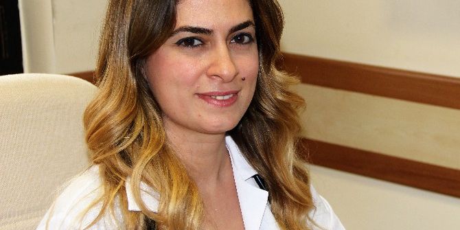 Antibiyotik Kullananlar Dikkat