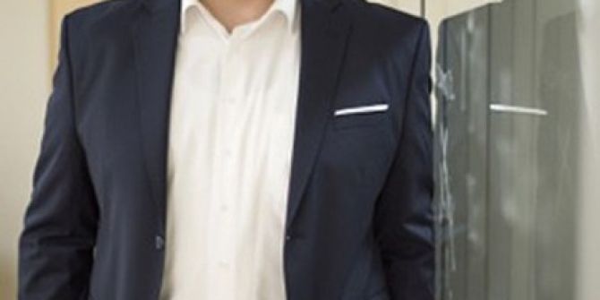 2017’de E-ticareti Yönlendirecek 5 Trend