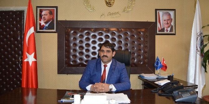 Saadet Partisi’nde ‘Hayır’ İstifası