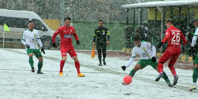 Ziraat Türkiye Kupası