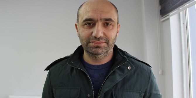 Karabükspor, Çaykur Rizespor Hazırlıklarını Tamamladı