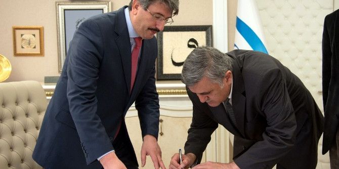 Harran Tıptan Yeşil Kartlılara Müjdeli Haber