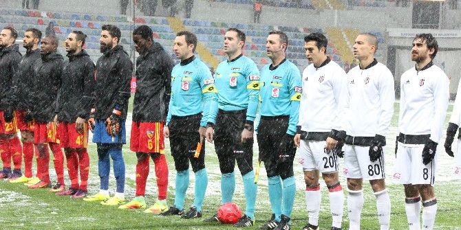 Ziraat Türkiye Kupası