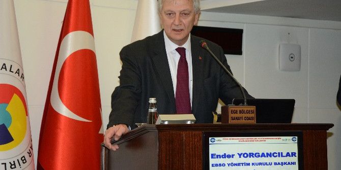 Bankalar Kredileri Azaltırken Eximbank Artırdı