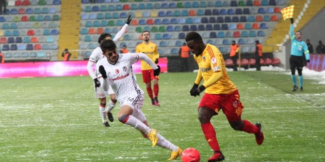 Ziraat Türkiye Kupası