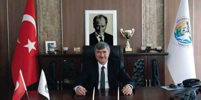 Köyceğiz Fakültesine Kavuşuyor