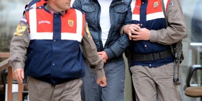 Baba Katiline Müebbet