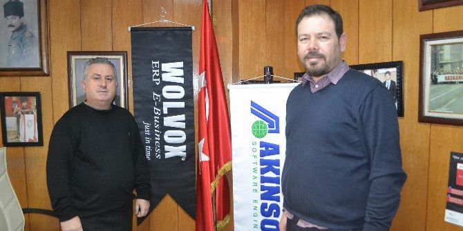 Lokantacılar Ve Köfteciler Esnaf Odası Üyelerine İndirim