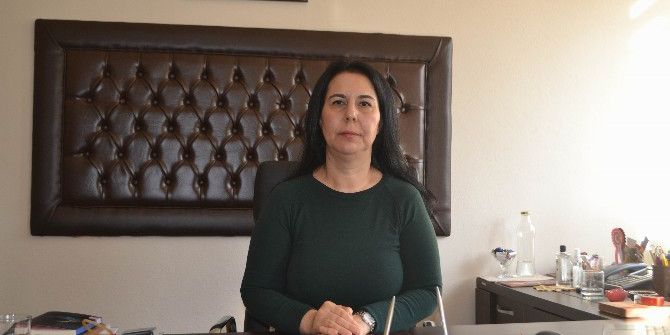 Lüleburgaz’da 2016 Yılında Kütüphaneden 89 Bin 655 Kişi Yararlandı