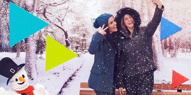 ‘Instagram Live’ın İlk Canlı İçeriği Türk Telekom’dan