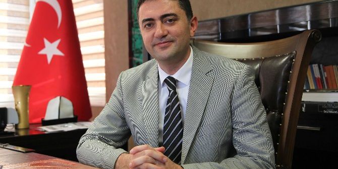 Ahlat’ta 13 İşletme Daha Açılıyor