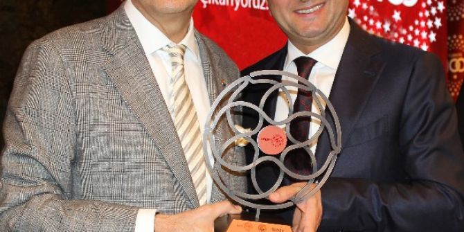 Vsy Biotechnology Yüzde 220,3 Büyüdü