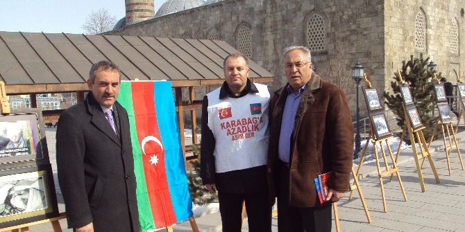 Asimder Genel Başkanı Göksel Gülbey: