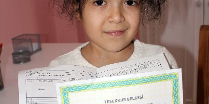 Hastalıklarına Teşhis Konulamayan İki Kız Kardeş Her Geçen Gün Biraz Daha Eriyor