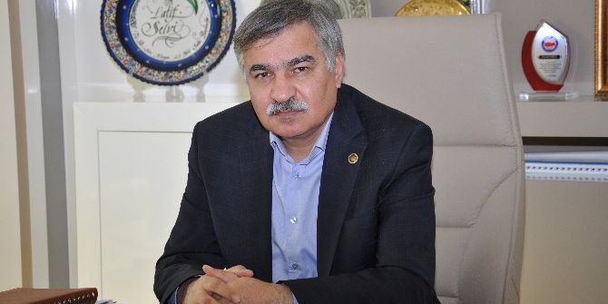 Eğitim Bir-sen Yeni Müfredat Taslağını Değerlendirdi