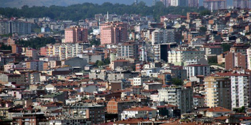 Samsun Emlakçılar Odası’nın ‘Belge’ Yorumu