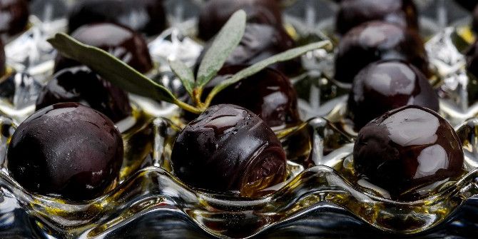 Marmarabirlik’ten Merdiven Altı Üretim Uyarısı