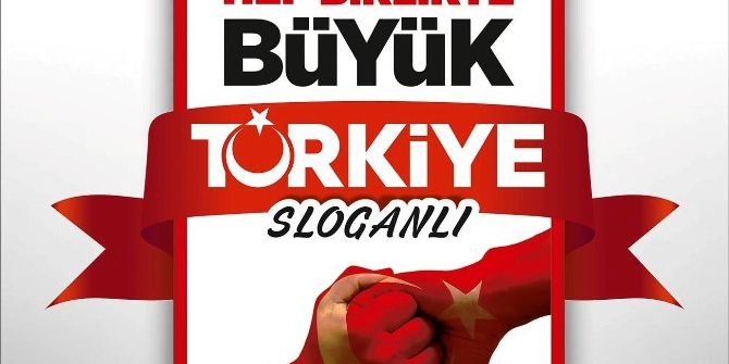 Malatya Büyükşehir Belediyesi’nden 3.ulusal Resim Yarışması