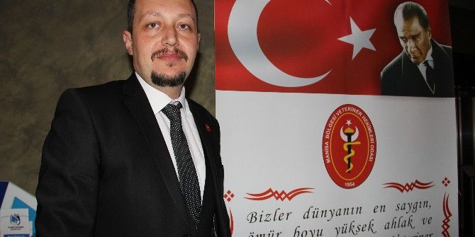 Vektörlerle Mücadele Başladı