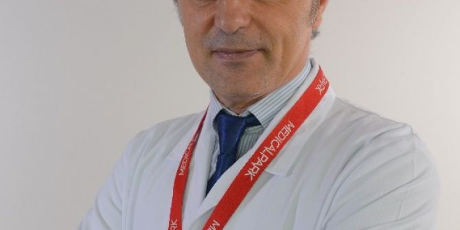 20 Dakikada Genç Görünmek Mümkün