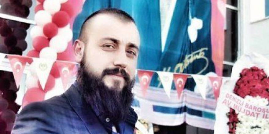 Feto’nun Darbe Girişine Tepki