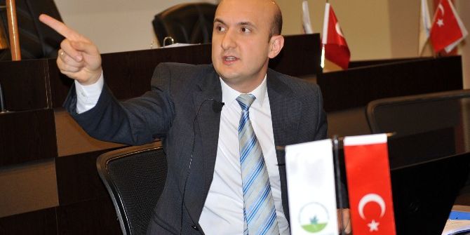 Zabıtaya "Tüketici Kanunu" Anlatıldı