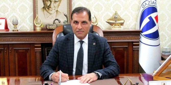 Genç Kızın Ameliyat Sonrası Ölmesiyle İlgili Açıklama