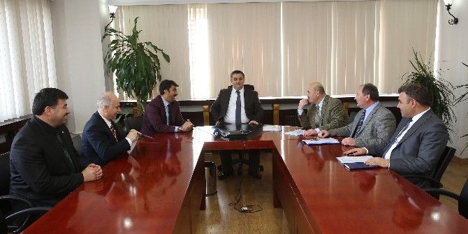 Örnek İşçi, Örnek İşveren