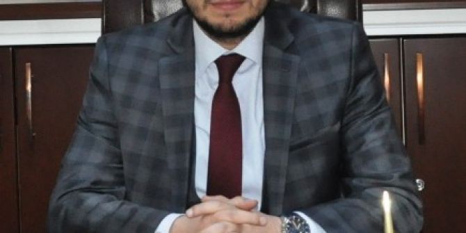 Yunusemre Mhp’den Birlik Beraberlik Çağrısı