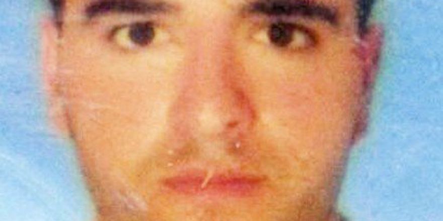 Madde Bağımlısı Genç Evinde Ölü Bulundu