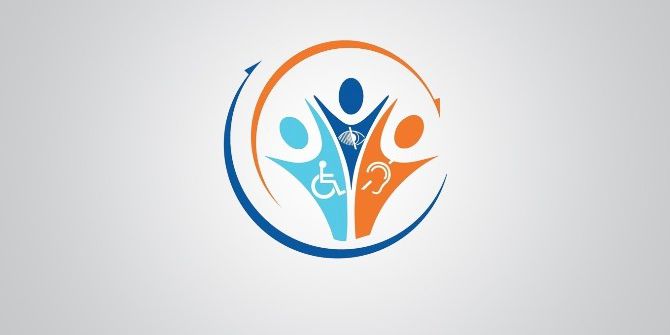 Anadolu Üniversitesi’nde “Afetlere Karşı Engelleri Birlikte Aşalım” Projesi Tanıtıldı