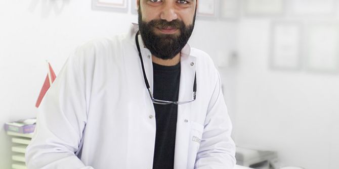 Medikal Estetikte Kış Uygulamaları