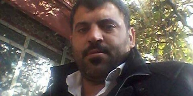 Mezarlıktaki Vahşetin Detayları Ortaya Çıkmaya Başladı