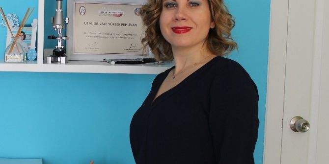 Dirençli Sivilcelerde Tedavi Yöntemleri