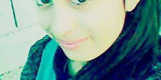 Gaziantep’te Karbonmonoksit Gazından Zehirlenen 2 Kardeş Öldü