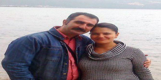 Didim’de Eğitim Senli 2 Öğretmen Açığa Alındı