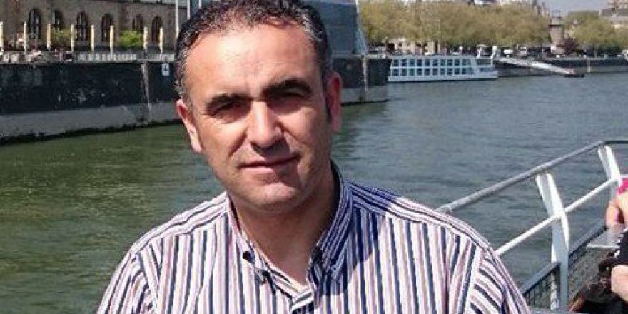 Nazilli’de Gözaltına Alınan Ziraat Mühendisi Tutuklandı