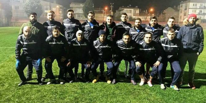 Çanakkale 1915 Sahaya İniyor